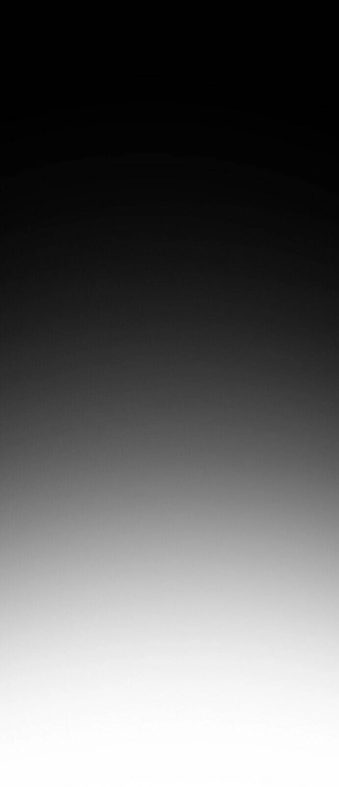 Hero Killer Boom Chapter 11 - 66