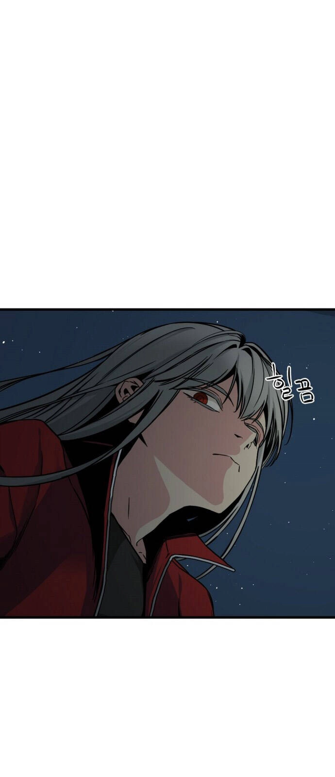 Hero Killer Boom Chapter 11 - 72