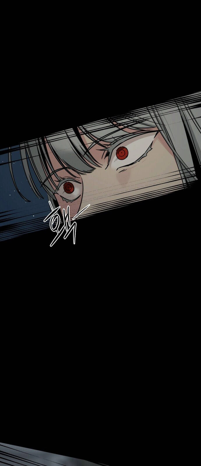 Hero Killer Boom Chapter 12 - 3