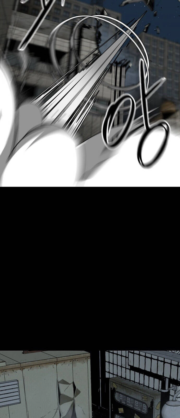 Hero Killer Boom Chapter 12 - 8