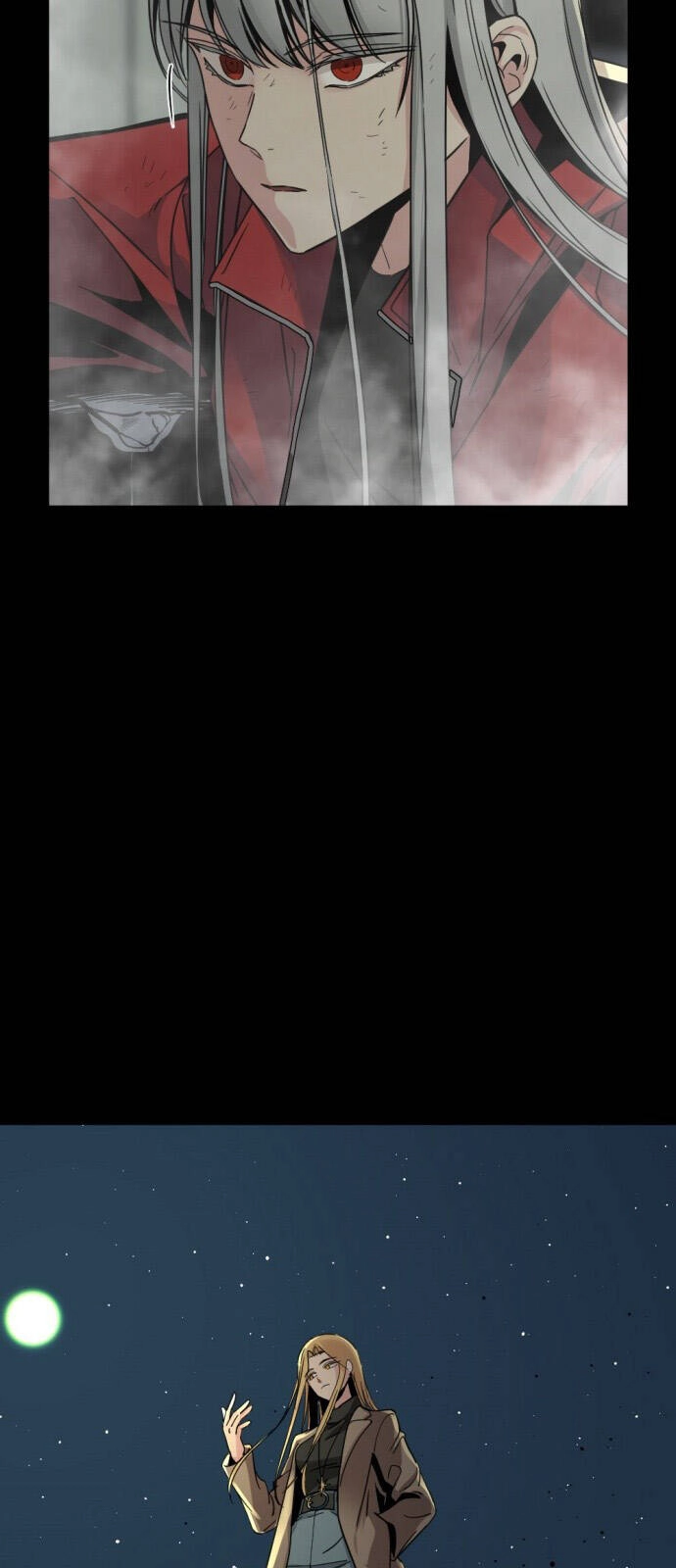 Hero Killer Boom Chapter 12 - 10