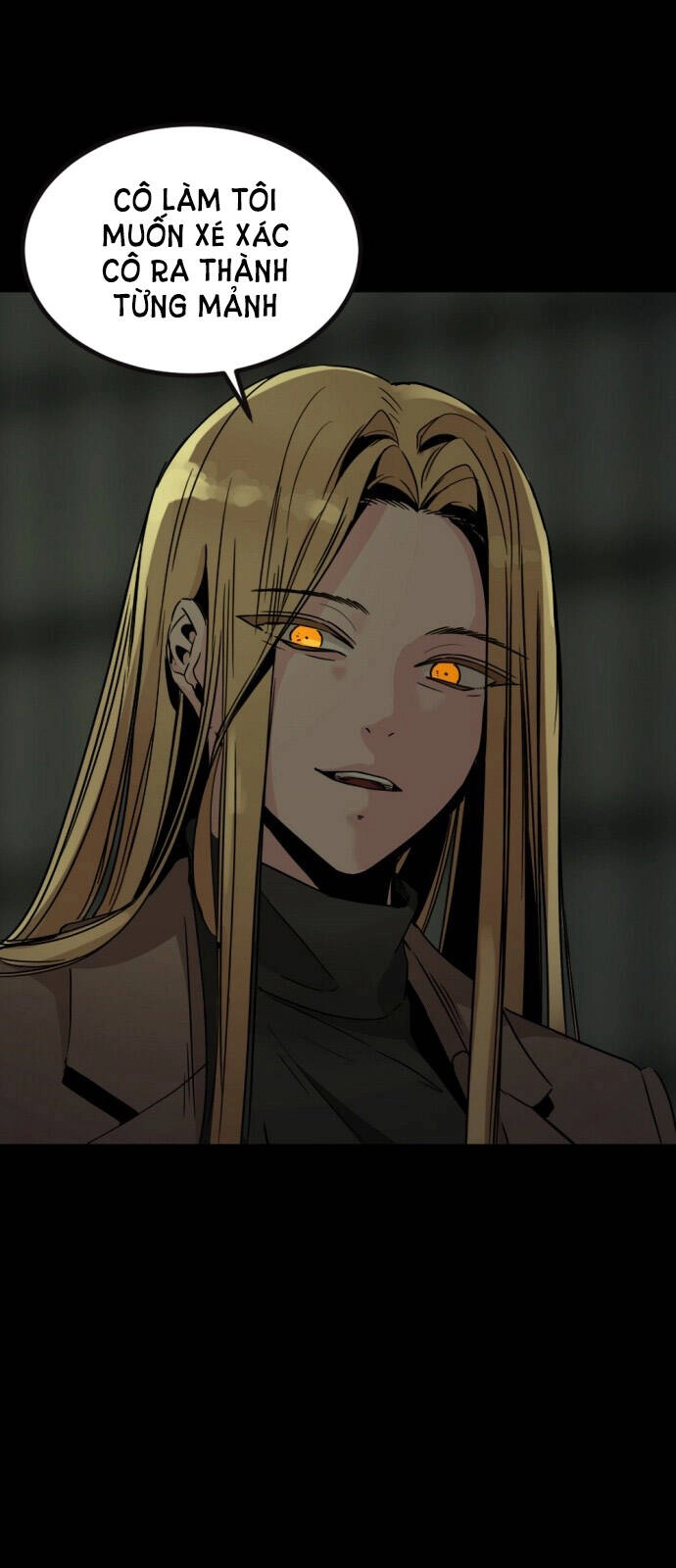 Hero Killer Boom Chapter 12 - 19