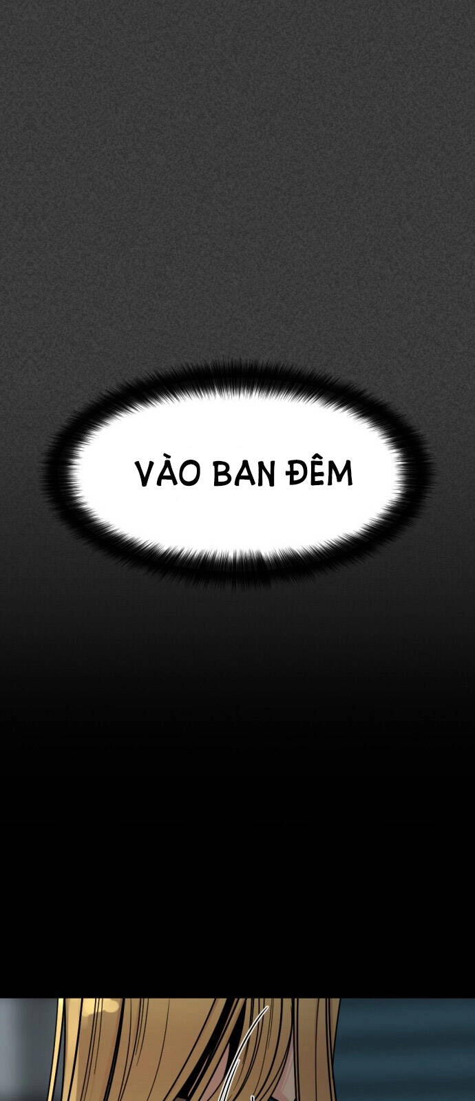 Hero Killer Boom Chapter 12 - 41