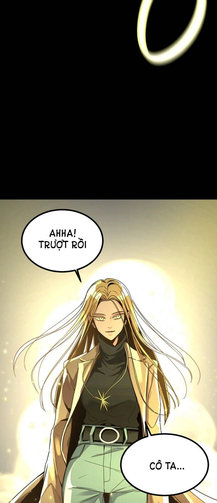 Hero Killer Boom Chapter 12 - 48