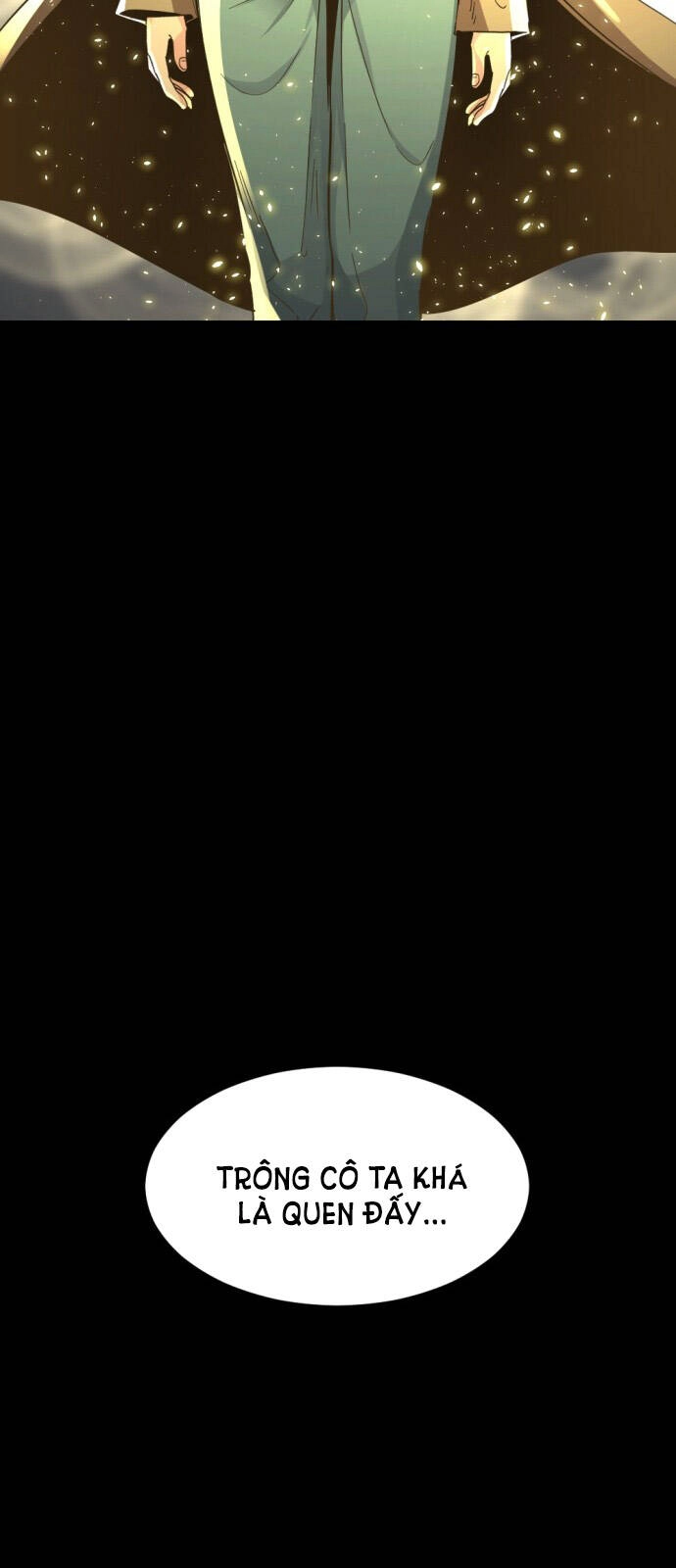 Hero Killer Boom Chapter 12 - 49