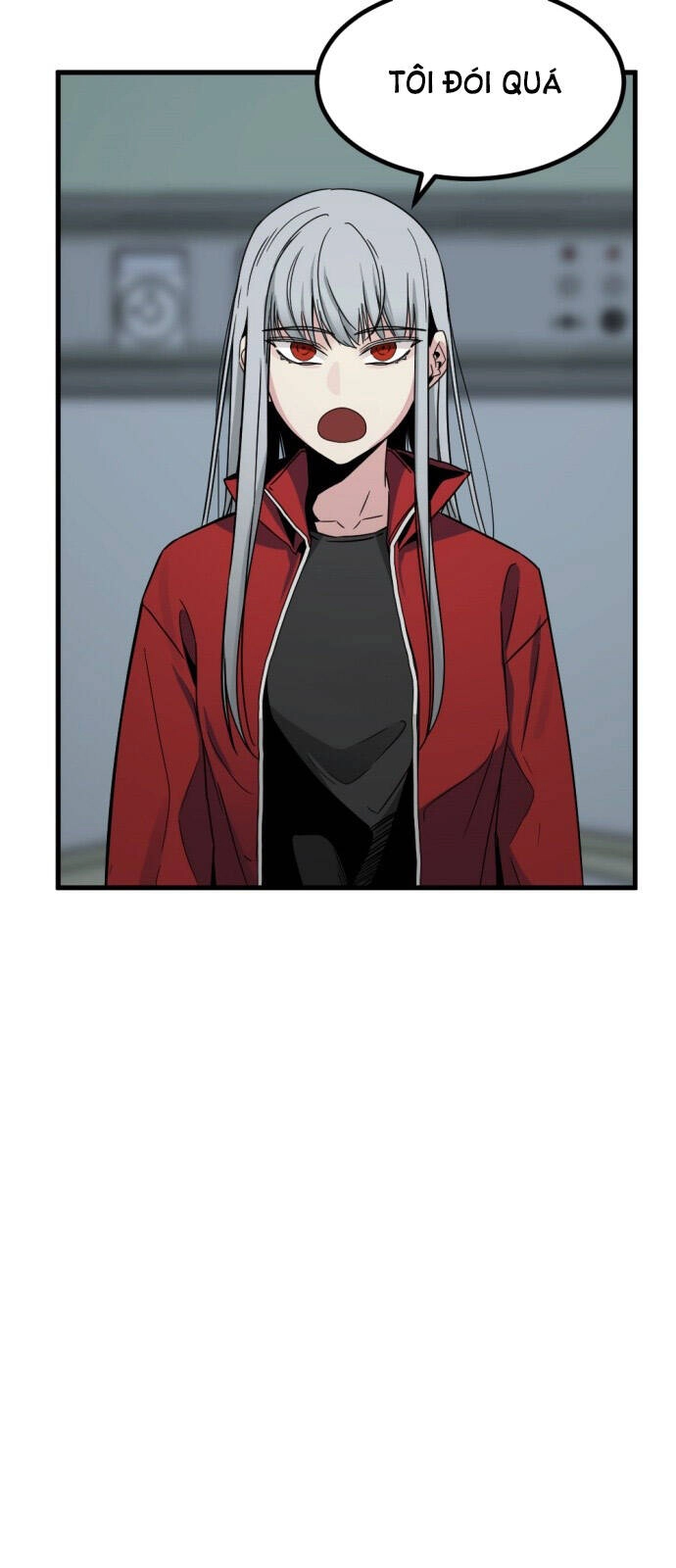 Hero Killer Boom Chapter 12 - 53