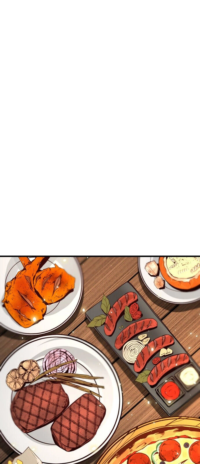 Hero Killer Boom Chapter 12 - 54