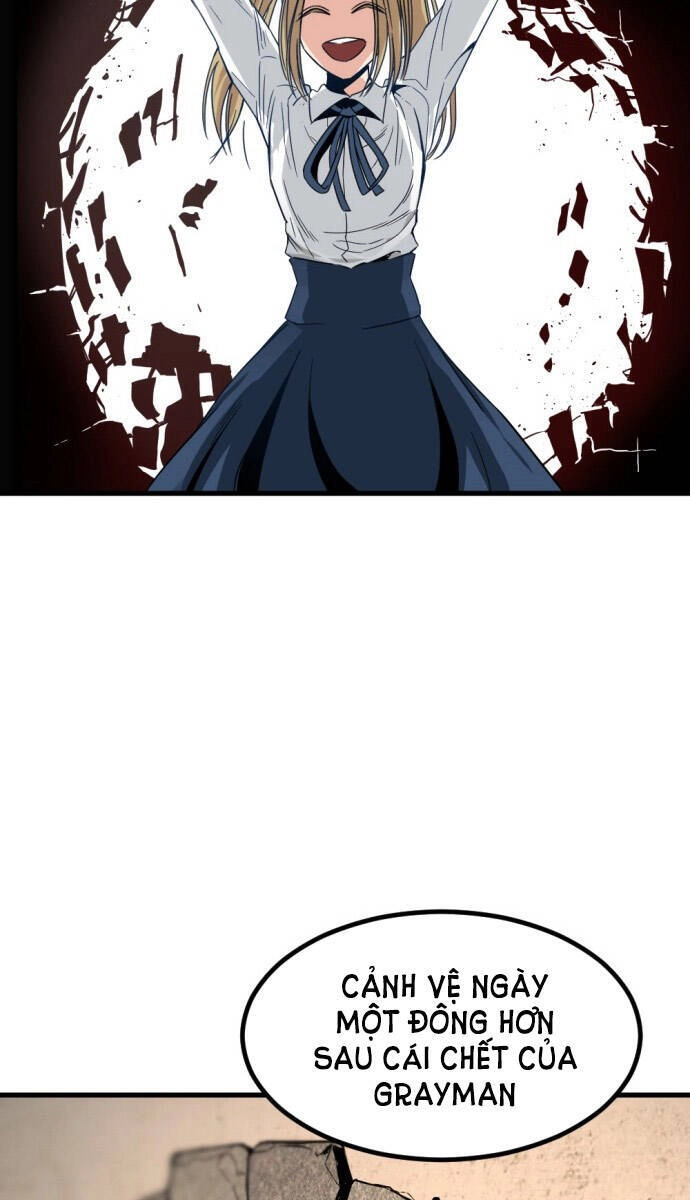 Hero Killer Boom Chapter 12 - 63