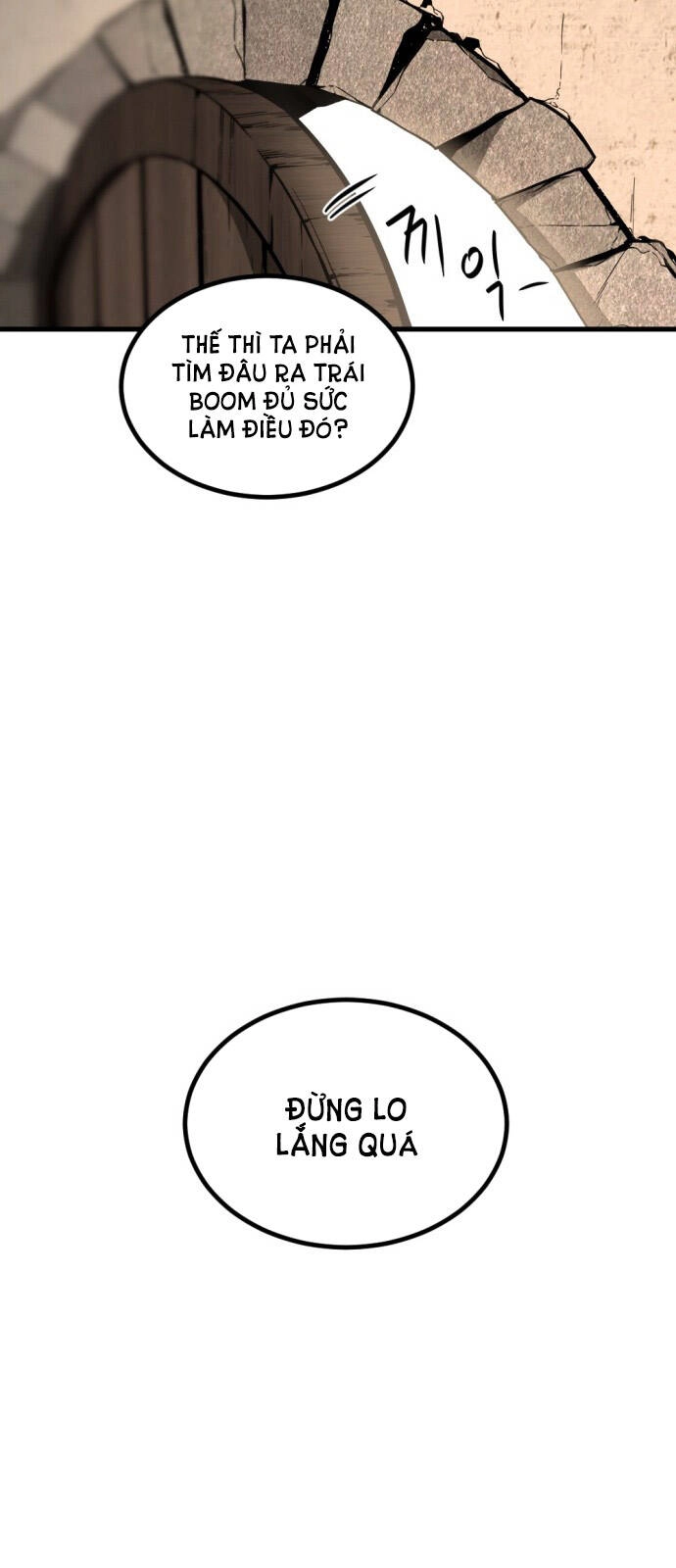 Hero Killer Boom Chapter 12 - 64