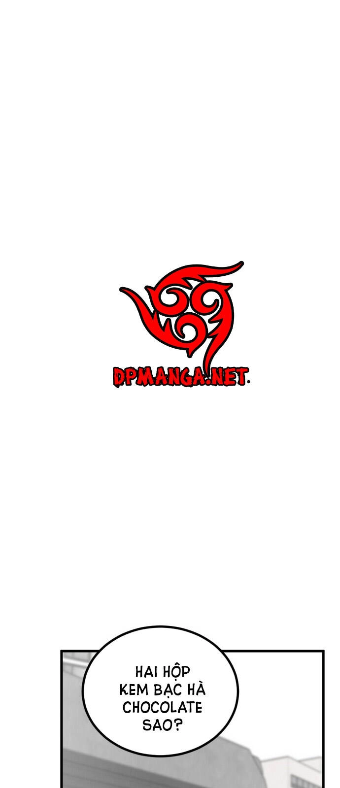 Hero Killer Boom Chapter 12 - 66