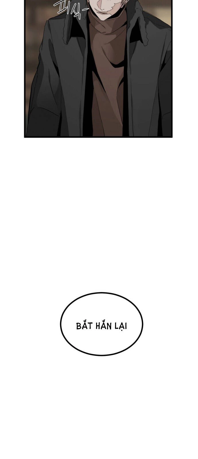 Hero Killer Boom Chapter 12 - 75