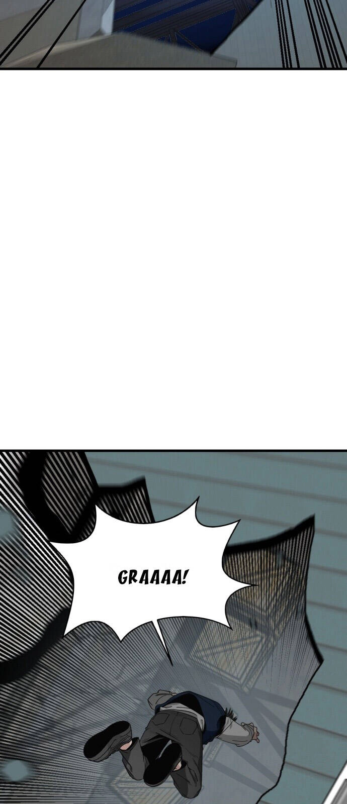 Hero Killer Boom Chapter 13 - 10