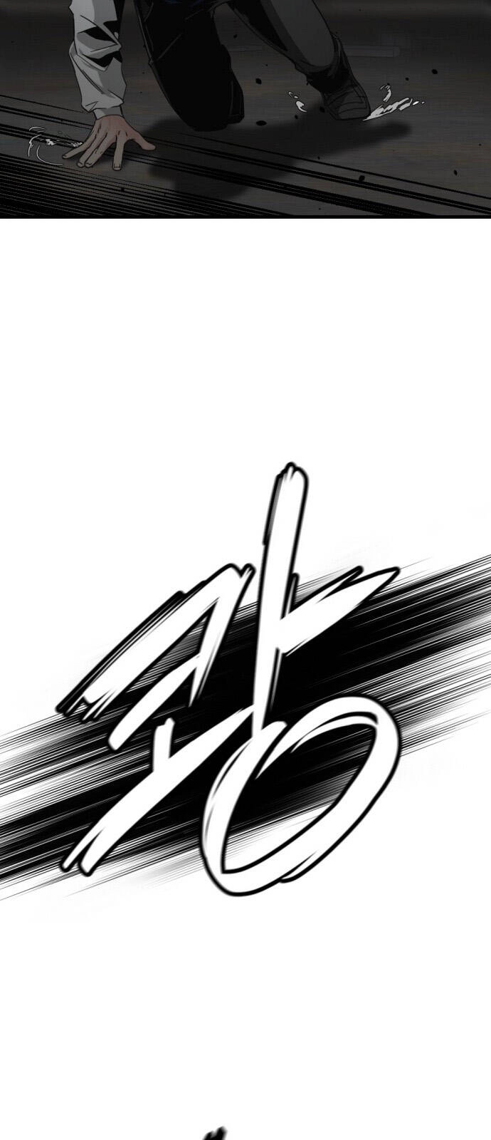 Hero Killer Boom Chapter 13 - 12