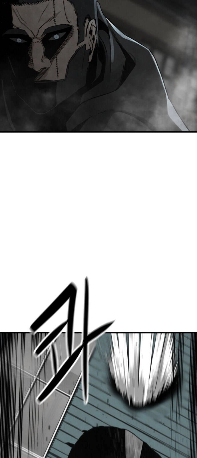 Hero Killer Boom Chapter 13 - 19