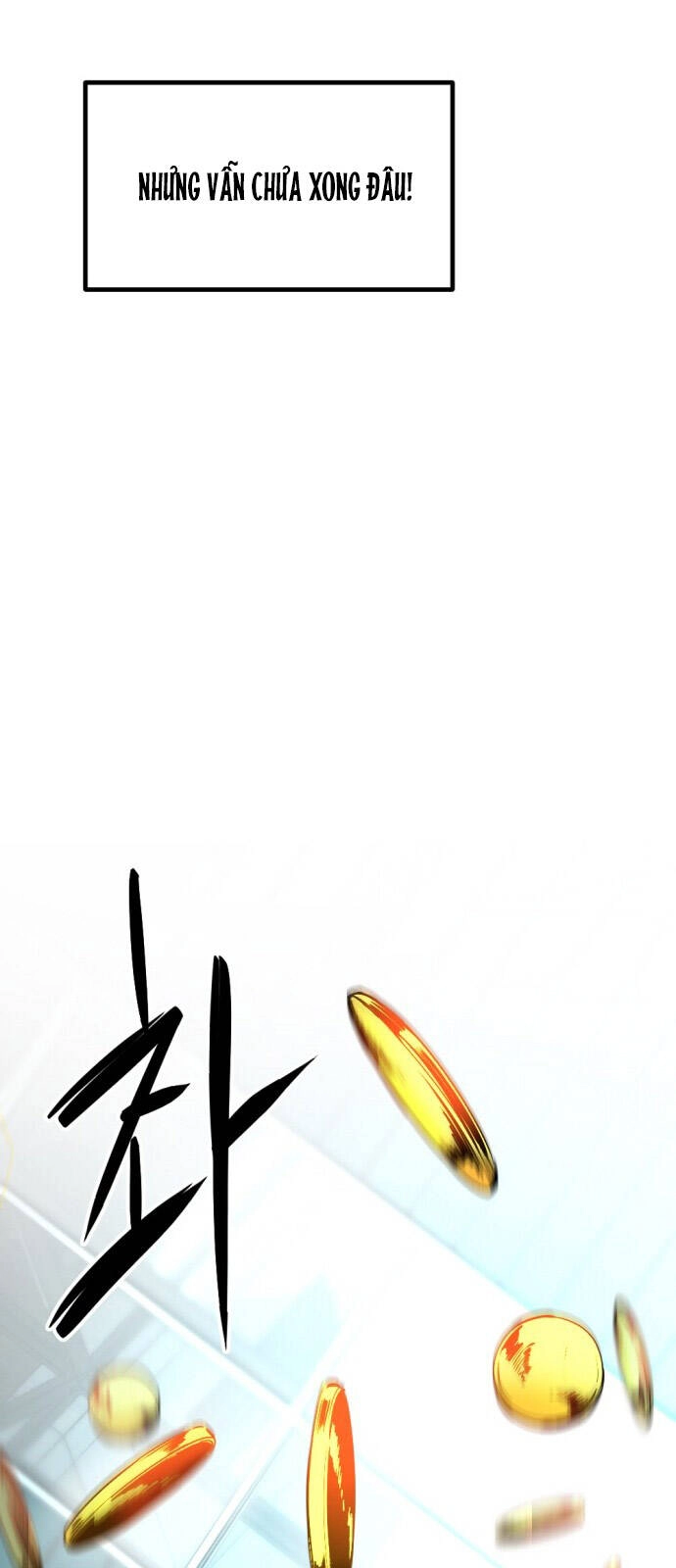 Hero Killer Boom Chapter 13 - 29