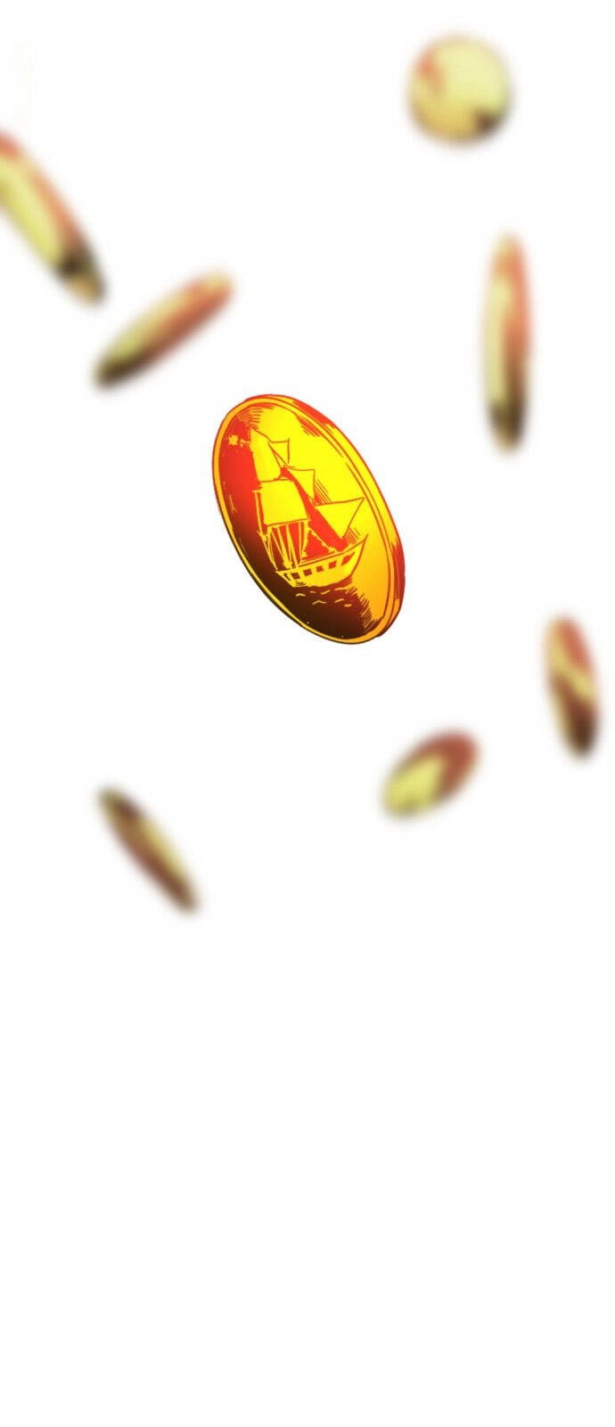 Hero Killer Boom Chapter 13 - 32