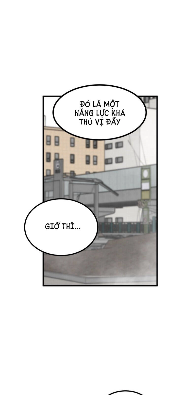 Hero Killer Boom Chapter 13 - 37