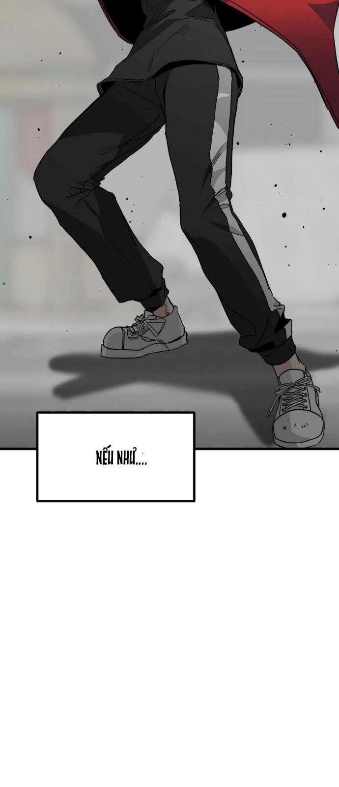 Hero Killer Boom Chapter 13 - 41