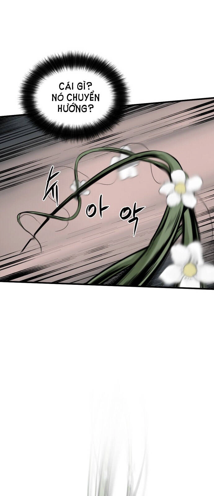 Hero Killer Boom Chapter 13 - 49