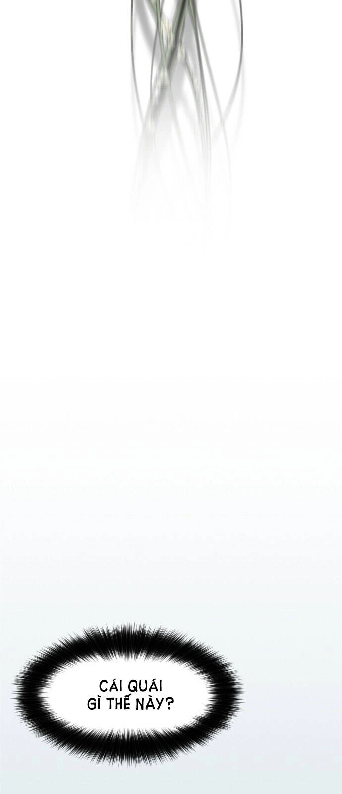 Hero Killer Boom Chapter 13 - 51