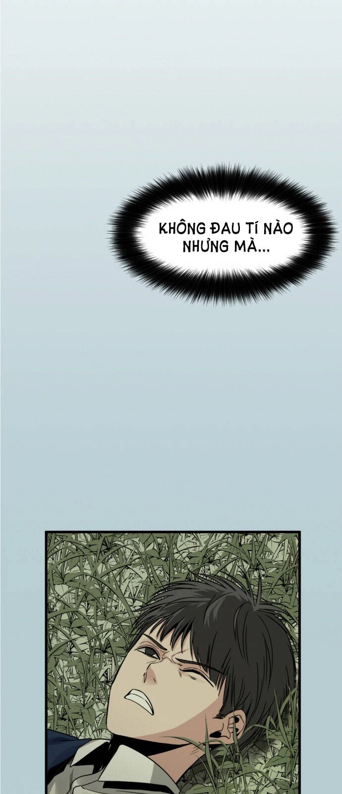 Hero Killer Boom Chapter 13 - 52