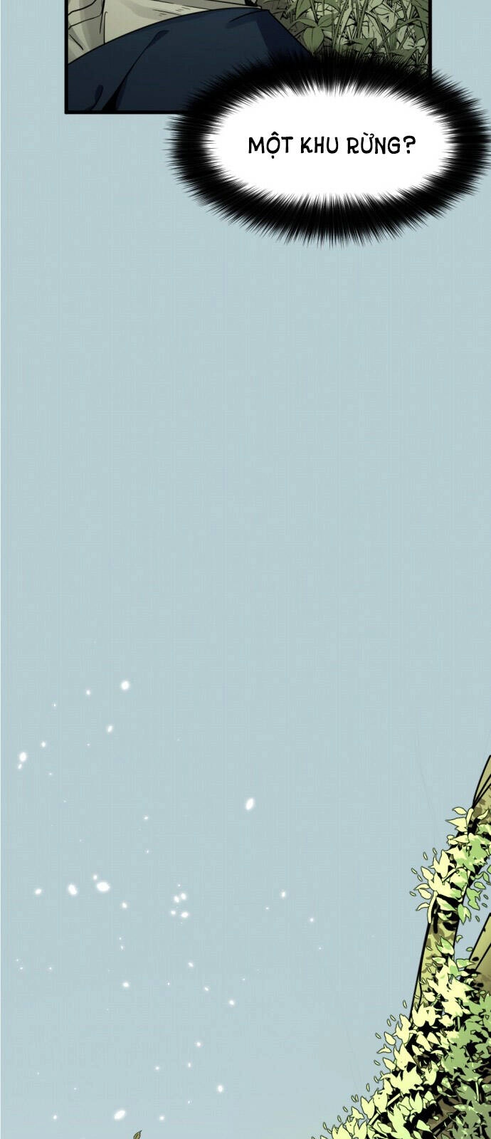 Hero Killer Boom Chapter 13 - 53