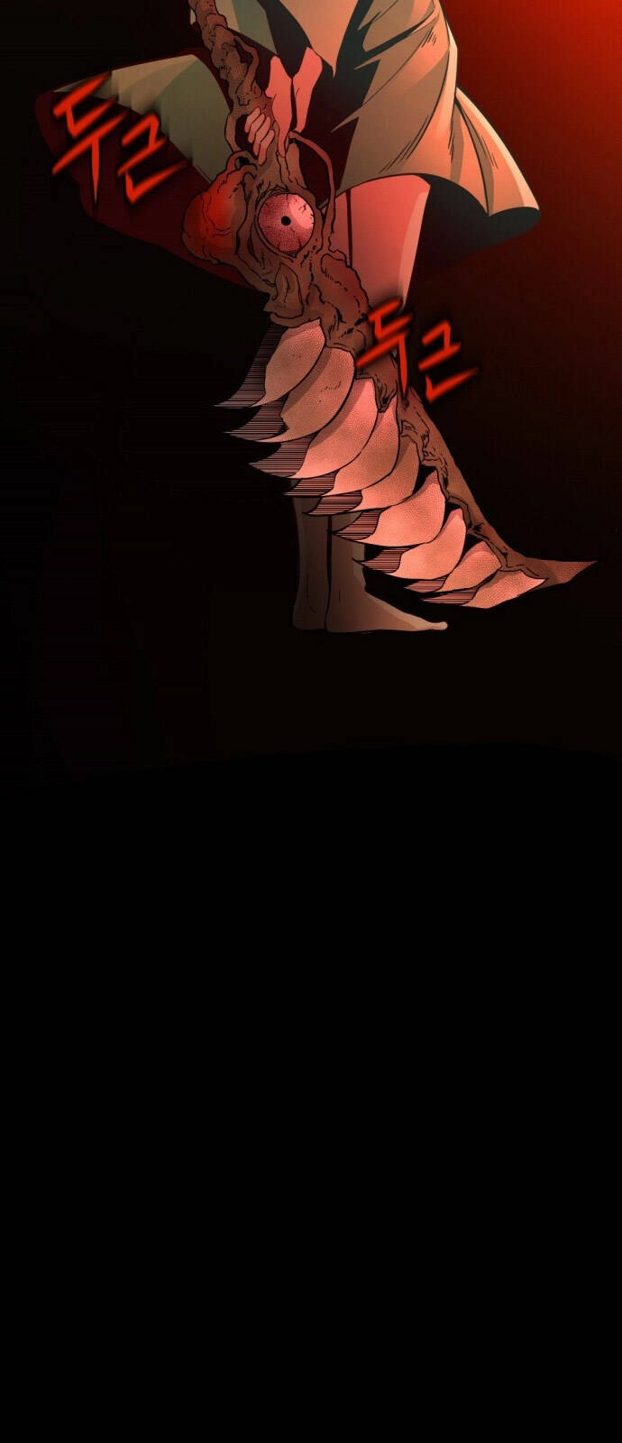 Hero Killer Boom Chapter 13 - 60