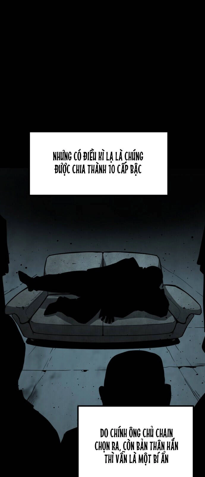 Hero Killer Boom Chapter 13 - 64