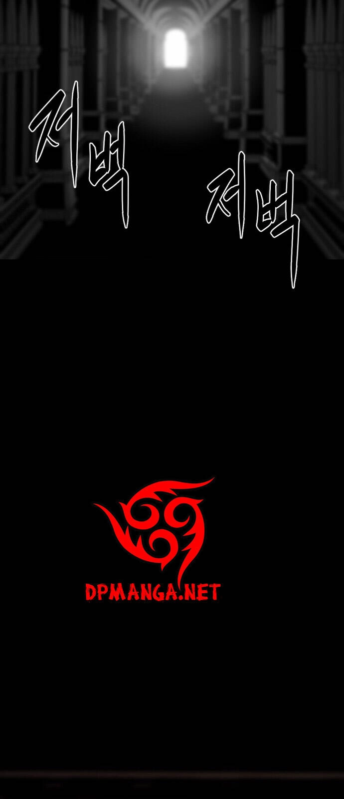 Hero Killer Boom Chapter 13 - 72