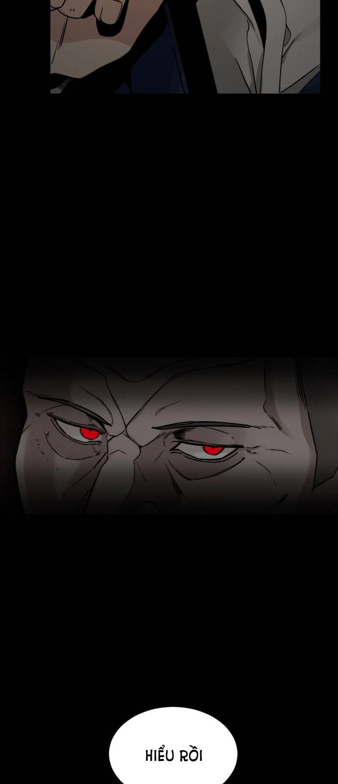 Hero Killer Boom Chapter 13 - 77