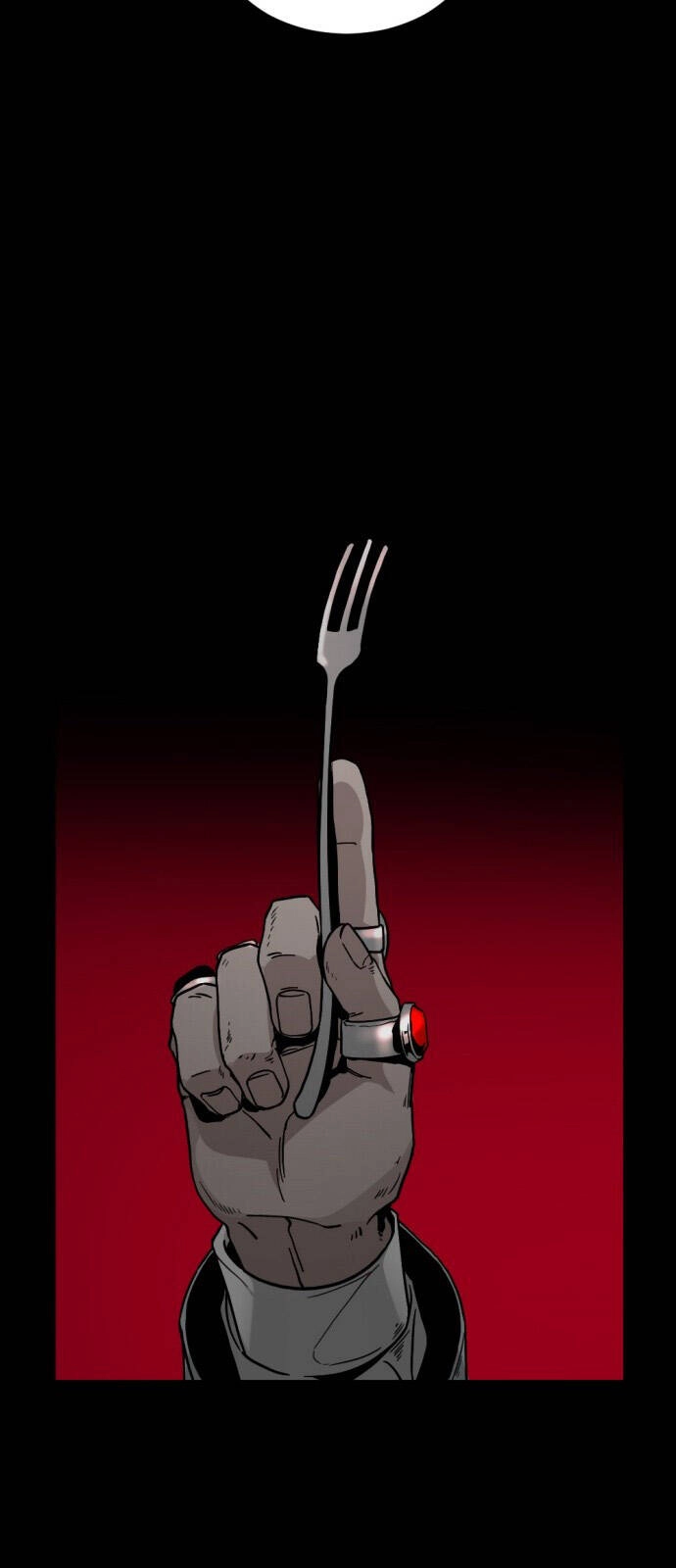 Hero Killer Boom Chapter 13 - 78