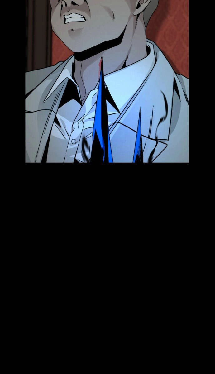 Hero Killer Boom Chapter 13 - 84