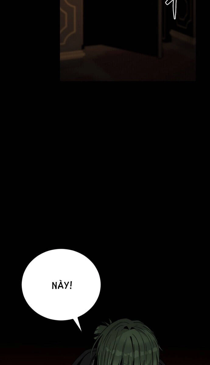 Hero Killer Boom Chapter 13 - 87