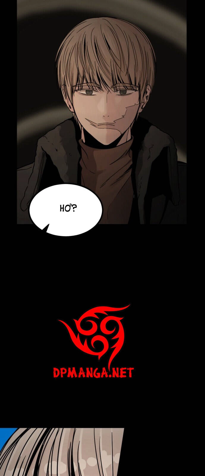 Hero Killer Boom Chapter 13 - 89