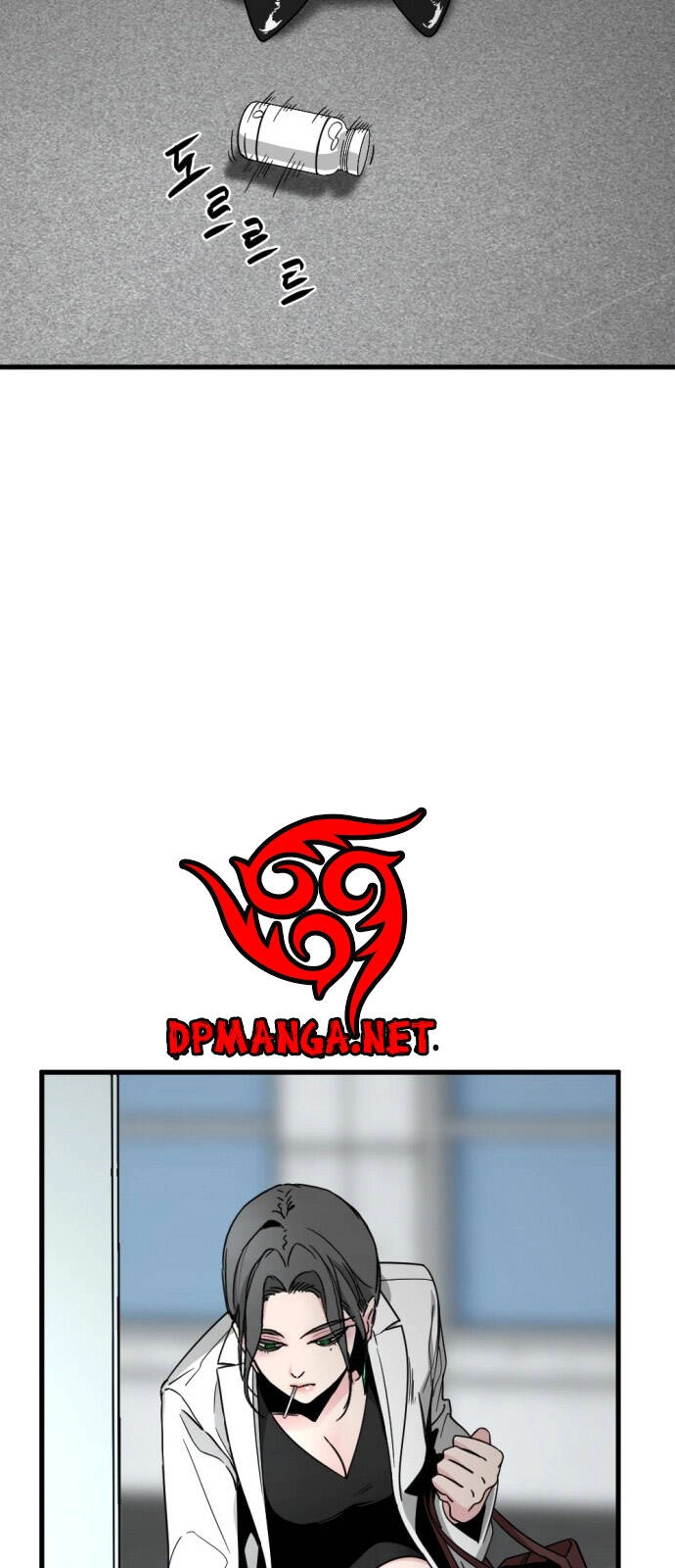 Hero Killer Boom Chapter 14 - 42