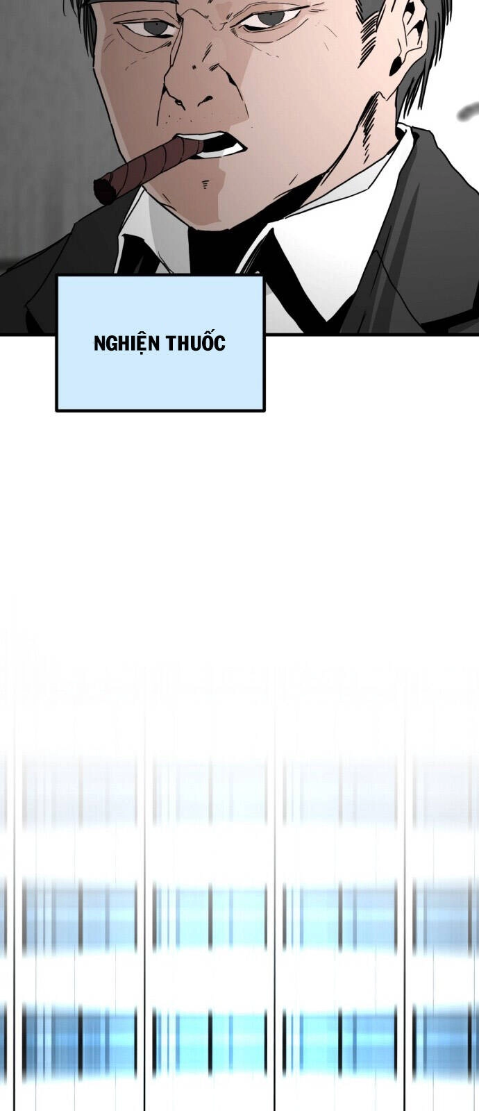 Hero Killer Boom Chapter 14 - 70