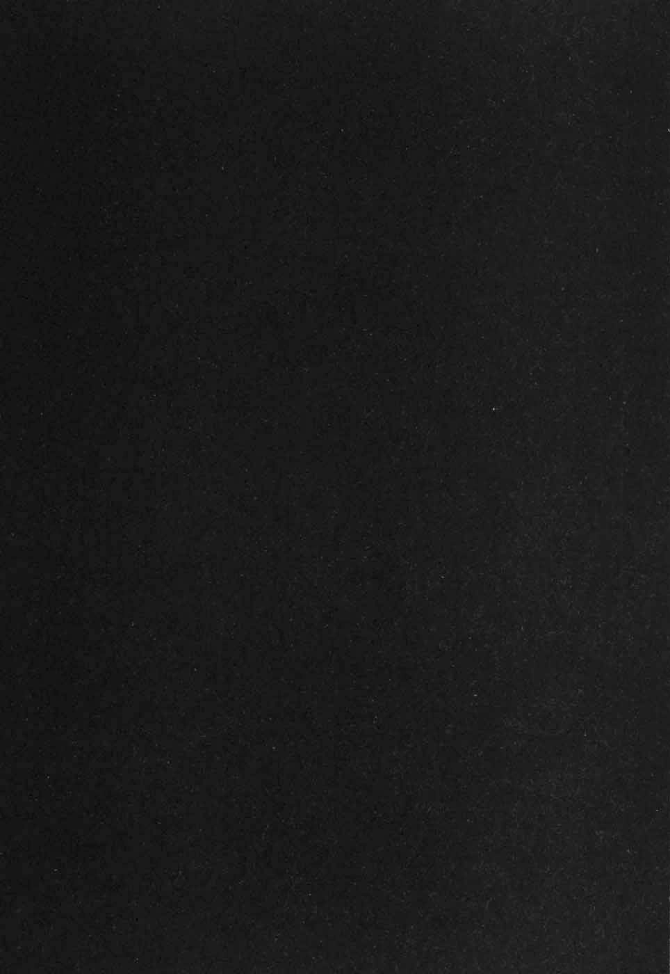 Thermae Romae Chapter 1 - 40