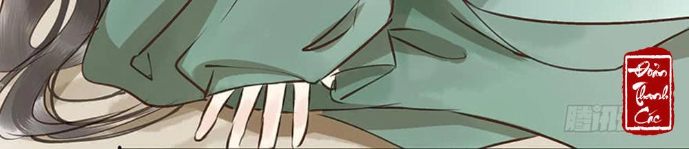 Trẫm Cũng Không Muốn Vậy Đâu Chapter 1 - 26