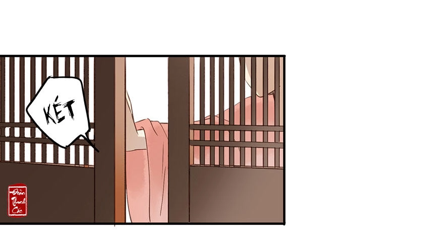 Trẫm Cũng Không Muốn Vậy Đâu Chapter 2 - 2