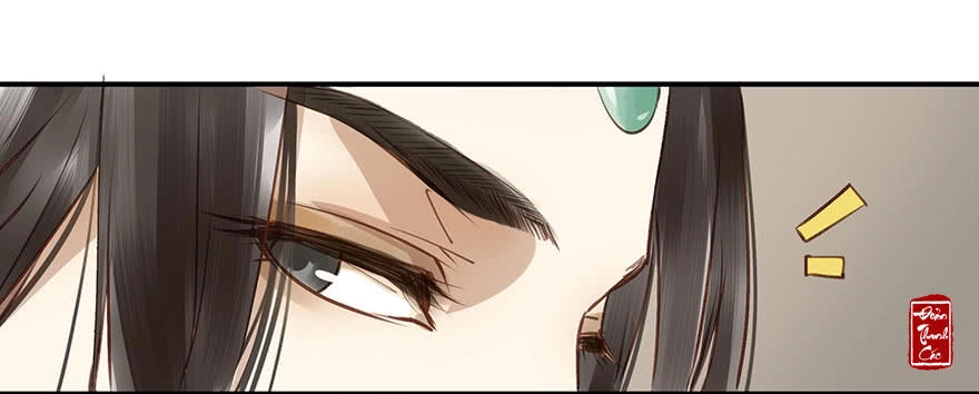 Trẫm Cũng Không Muốn Vậy Đâu Chapter 2 - 15