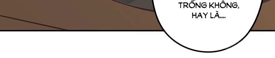 Trẫm Cũng Không Muốn Vậy Đâu Chapter 2 - 38