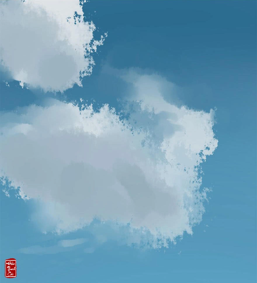 Trẫm Cũng Không Muốn Vậy Đâu Chapter 5 - 18