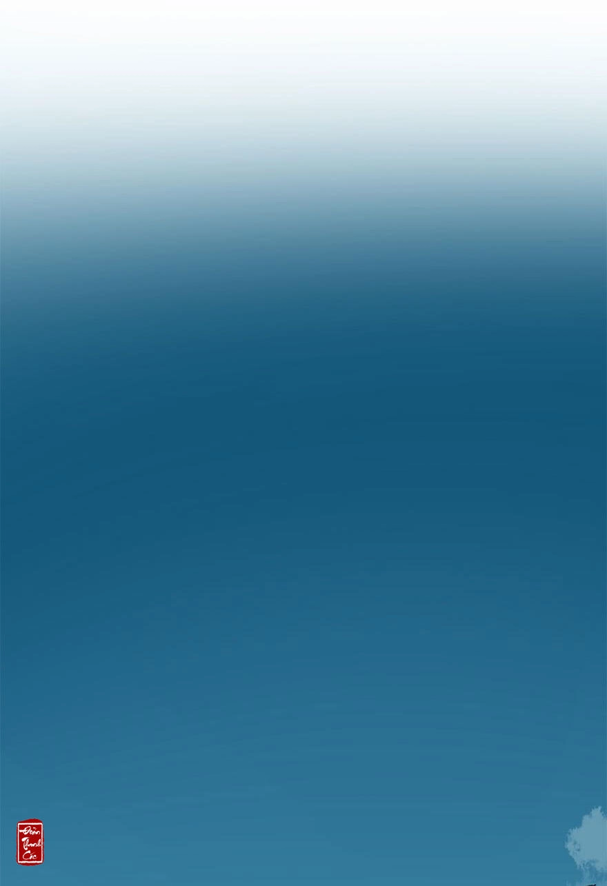 Trẫm Cũng Không Muốn Vậy Đâu Chapter 5 - 26