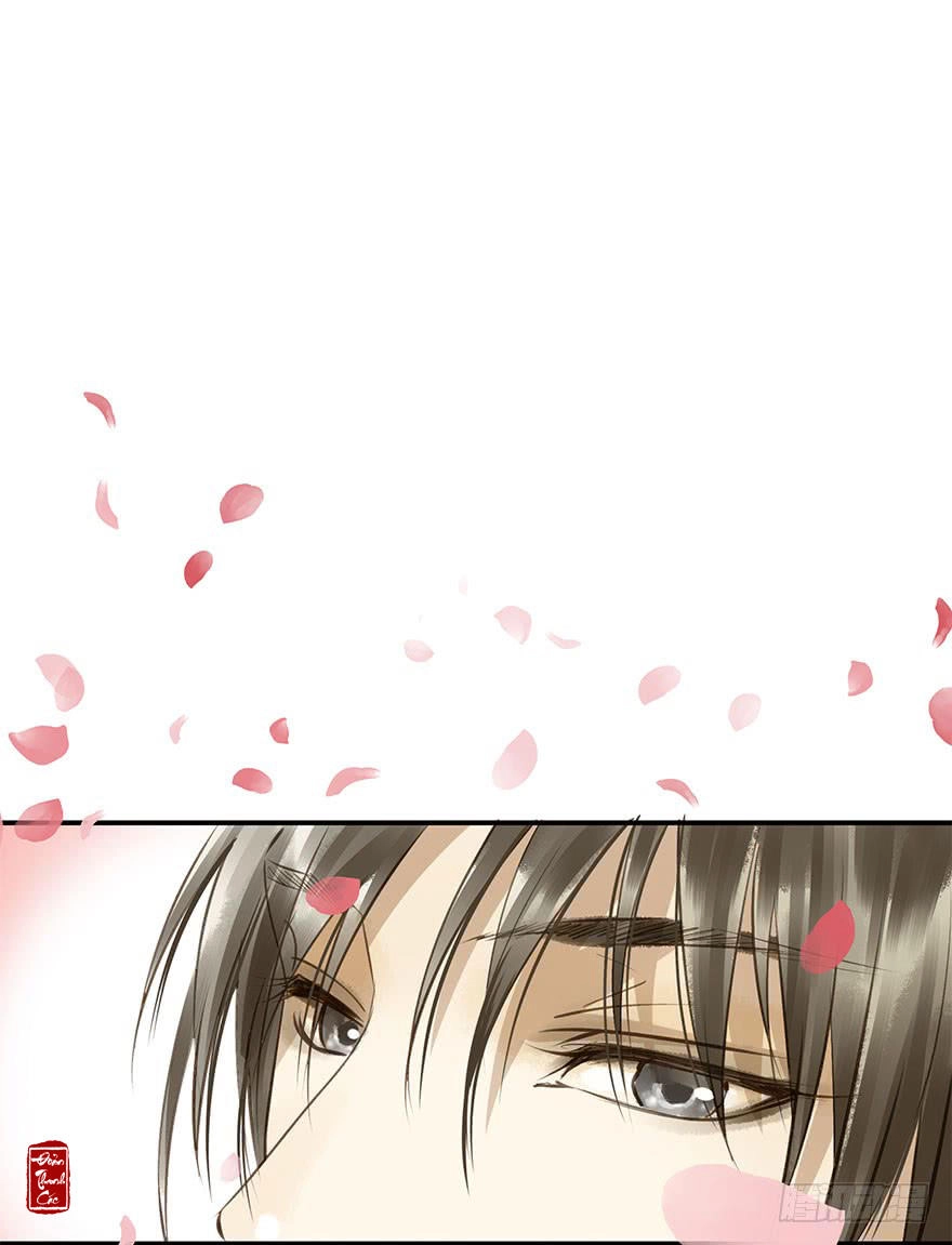 Trẫm Cũng Không Muốn Vậy Đâu Chapter 5 - 40