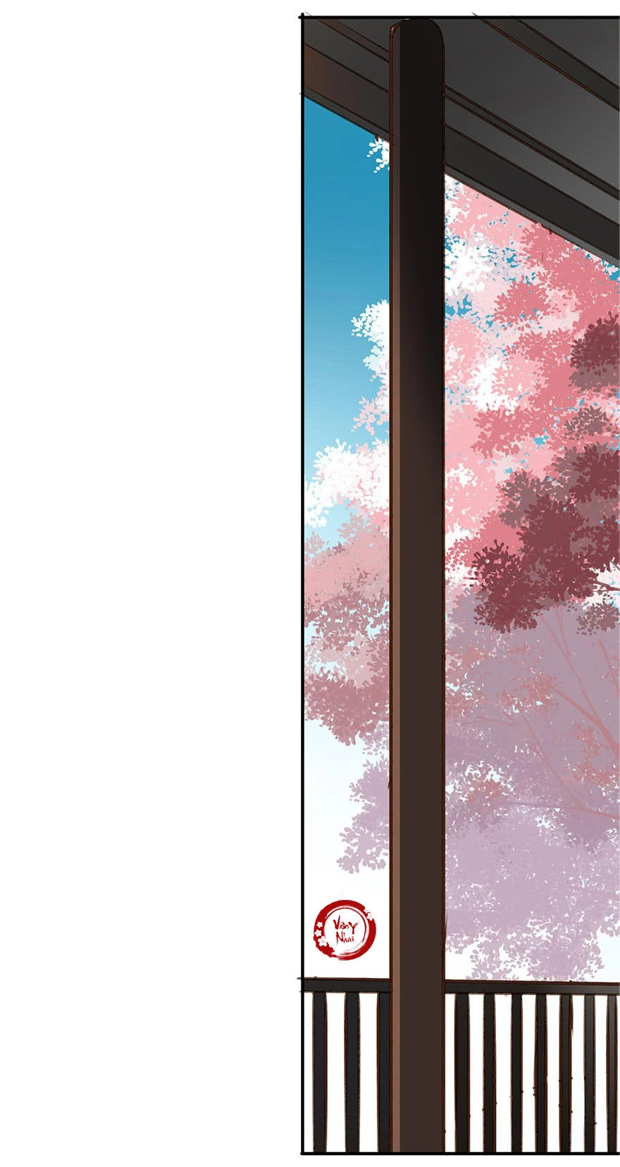 Trẫm Cũng Không Muốn Vậy Đâu Chapter 6 - 39