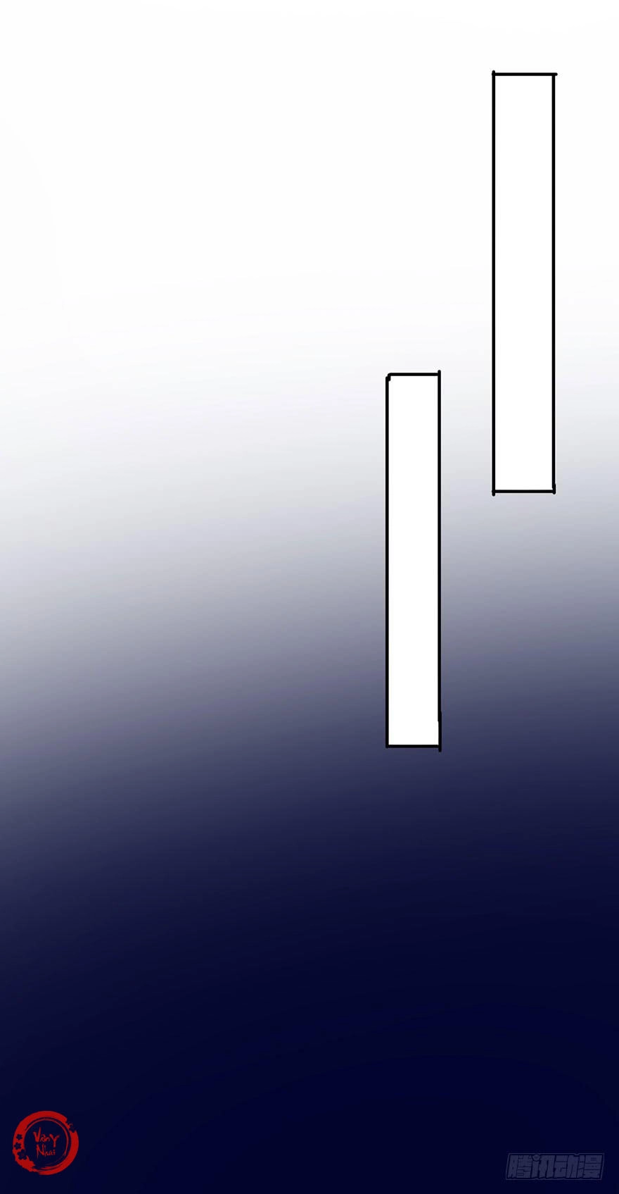 Trẫm Cũng Không Muốn Vậy Đâu Chapter 7 - 3