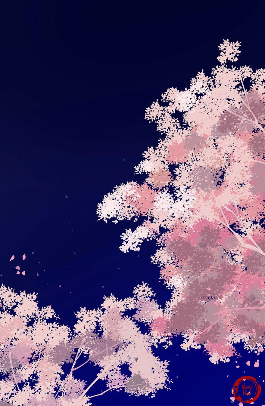 Trẫm Cũng Không Muốn Vậy Đâu Chapter 7 - 4