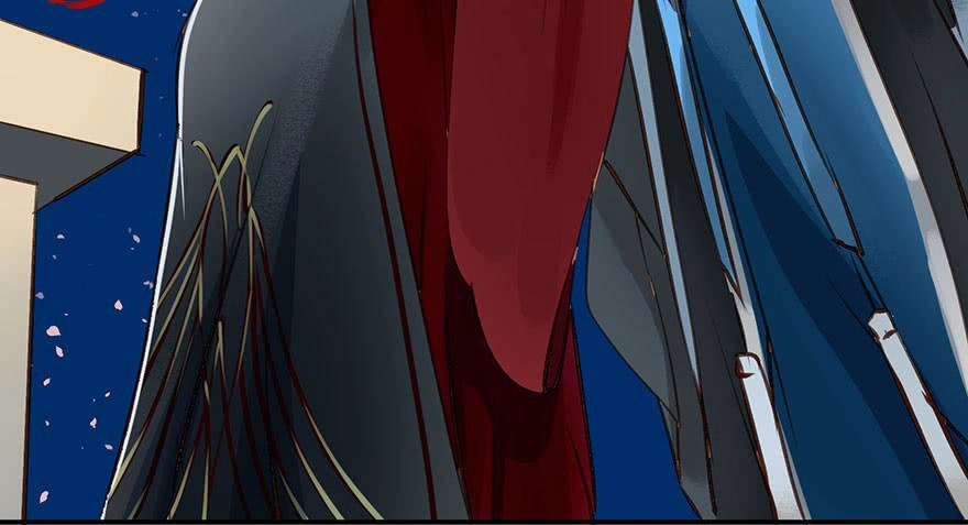 Trẫm Cũng Không Muốn Vậy Đâu Chapter 7 - 39