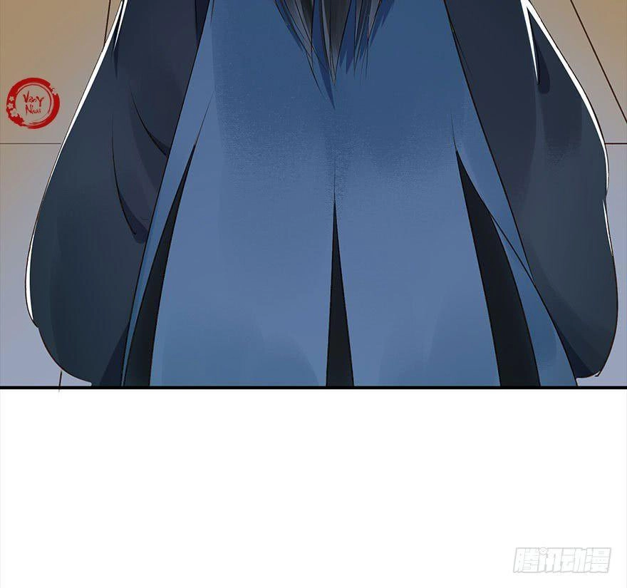 Trẫm Cũng Không Muốn Vậy Đâu Chapter 12 - 48