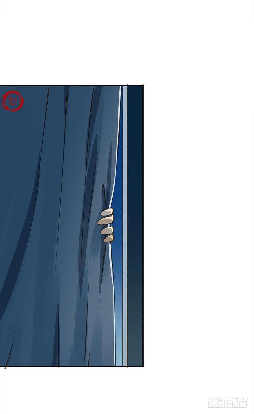 Trẫm Cũng Không Muốn Vậy Đâu Chapter 13 - 43